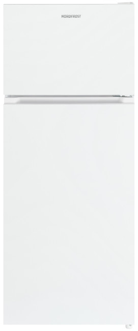 Холодильник Nordfrost RFT 210 W Холодильник Nordfrost RFT 210 W