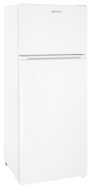 Холодильник Nordfrost RFT 210 W Холодильник Nordfrost RFT 210 W