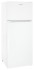 Холодильник Nordfrost RFT 210 W Холодильник Nordfrost RFT 210 W