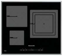 Варочная панель KitchenAid KHID3 65510 Варочная панель KitchenAid KHID3 65510