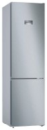 Холодильник Bosch KGN39VL25R