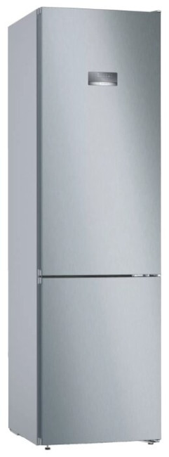 Холодильник Bosch KGN39VL25R