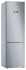 Холодильник Bosch KGN39VL25R