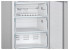Холодильник Bosch KGN39VL25R