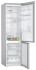 Холодильник Bosch KGN39VL25R