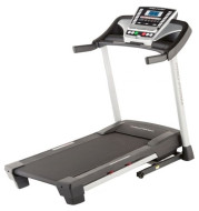 Электрическая беговая дорожка ProForm 730 ZLT (PETL79713) Электрическая беговая дорожка ProForm 730 ZLT (PETL79713)