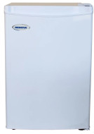 Холодильник Renova RID-80W