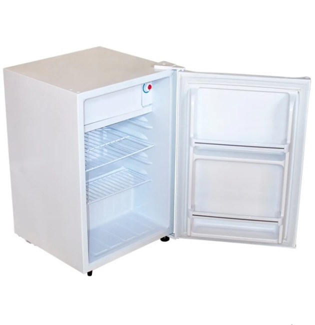 Холодильник Renova RID-80W Холодильник Renova RID-80W