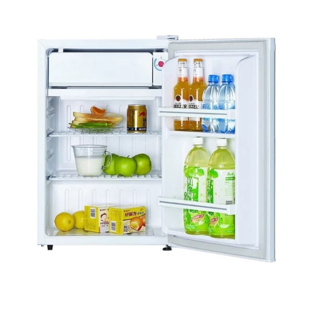 Холодильник Renova RID-80W Холодильник Renova RID-80W