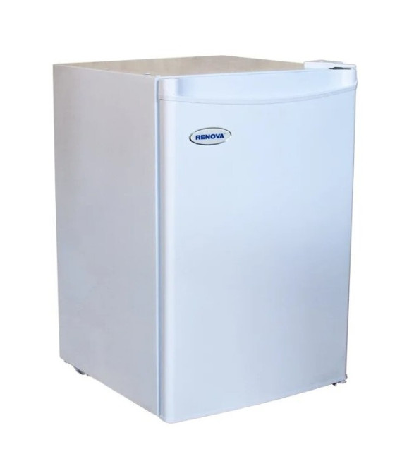 Холодильник Renova RID-80W Холодильник Renova RID-80W