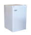 Холодильник Renova RID-80W Холодильник Renova RID-80W