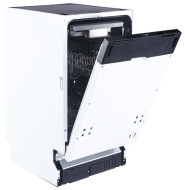 Посудомоечная машина Exiteq EXDW-I404 Посудомоечная машина Exiteq EXDW-I404