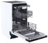 Посудомоечная машина Exiteq EXDW-I404 Посудомоечная машина Exiteq EXDW-I404