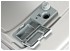 Посудомоечная машина Exiteq EXDW-I404 Посудомоечная машина Exiteq EXDW-I404