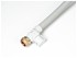 Посудомоечная машина Exiteq EXDW-I404 Посудомоечная машина Exiteq EXDW-I404