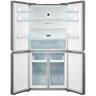 Холодильник Бирюса CD466I Холодильник Бирюса CD466I