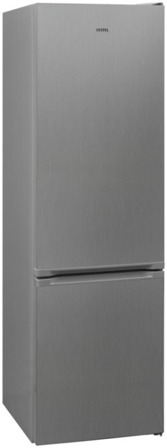 Холодильник Vestel VNF 288 FS Холодильник Vestel VNF 288 FS