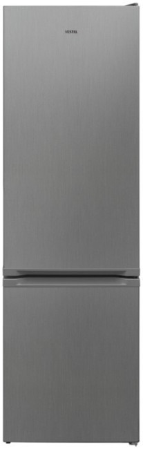 Холодильник Vestel VNF 288 FS Холодильник Vestel VNF 288 FS