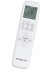 Сплит-система VITELLI VSL-09I