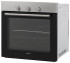 Духовой шкаф Simfer B6EM14011