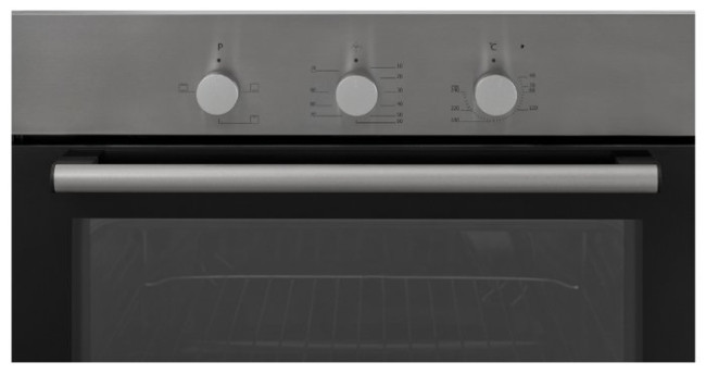 Духовой шкаф Simfer B6EM14011
