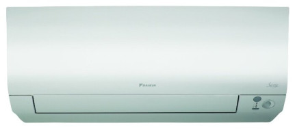 Сплит-система Daikin ATXM50N / RZAG50A Сплит-система Daikin ATXM50N / RZAG50A