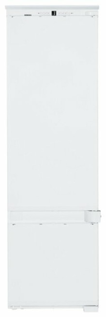Встраиваемый холодильник Liebherr ICS 3234