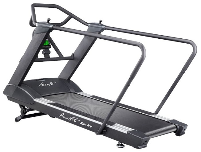 Магнитная беговая дорожка AeroFit Run Pro Магнитная беговая дорожка AeroFit Run Pro