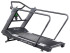 Магнитная беговая дорожка AeroFit Run Pro Магнитная беговая дорожка AeroFit Run Pro