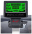 Магнитная беговая дорожка AeroFit Run Pro Магнитная беговая дорожка AeroFit Run Pro