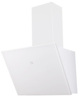 Каминная вытяжка EXITEQ EX-1156 white