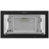 Встраиваемая вытяжка Krona Selina 600 Glass Black S Встраиваемая вытяжка Krona Selina 600 Glass Black S