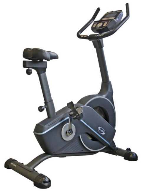 Велоэргометр Sport Elite SE-C970G