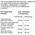 Встраиваемый электрический духовой шкаф Neff C28MT27G0