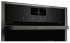 Встраиваемый электрический духовой шкаф Neff C28MT27G0