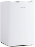 Холодильник Ascoli ASRL100 Холодильник Ascoli ASRL100
