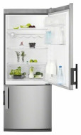Холодильник Electrolux EN 2900 AOX Холодильник Electrolux EN 2900 AOX