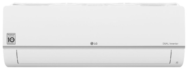 Сплит-система LG PC09SQ Сплит-система LG PC09SQ