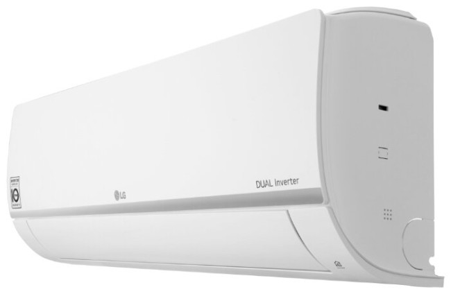 Сплит-система LG PC09SQ Сплит-система LG PC09SQ