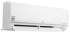 Сплит-система LG PC09SQ Сплит-система LG PC09SQ