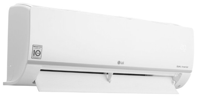 Сплит-система LG PC09SQ Сплит-система LG PC09SQ