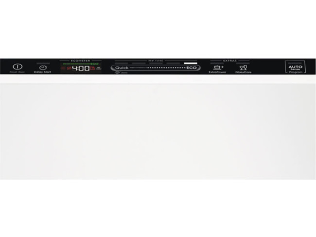 Встраиваемая посудомоечная машина Electrolux EES48401L