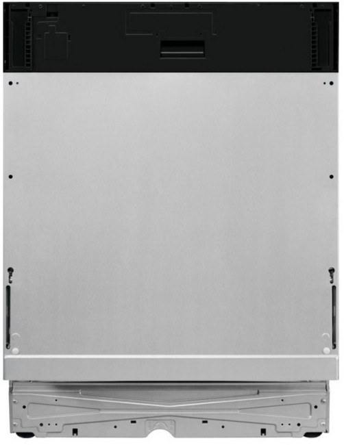 Встраиваемая посудомоечная машина Electrolux EES48401L