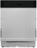 Встраиваемая посудомоечная машина Electrolux EES48401L
