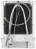 Встраиваемая посудомоечная машина Electrolux EES48401L