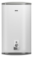 Накопительный водонагреватель Zanussi ZWH/S 80 Smalto
