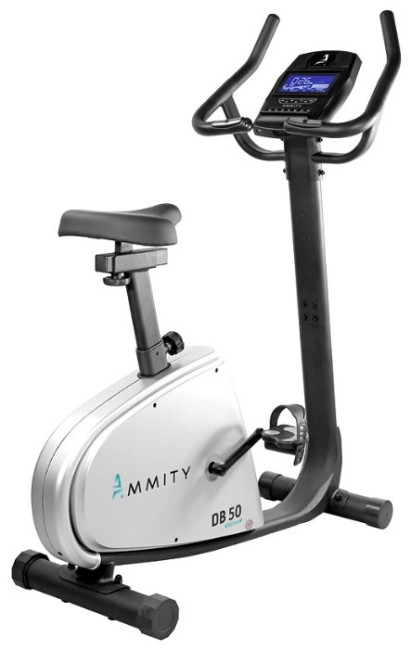 Велоэргометр AMMITY Dream DB 50 Велоэргометр AMMITY Dream DB 50
