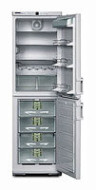 Холодильник Liebherr KGNv 3646 Холодильник Liebherr KGNv 3646