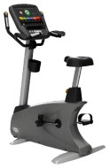 Велоэргометр Matrix U7xe VA (2012)