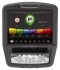 Велоэргометр Matrix U7xe VA (2012)